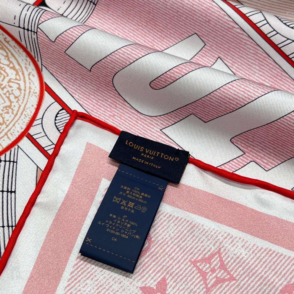 wsxc1774452048893_5.jpg wsxc1774452048893_5.jpg