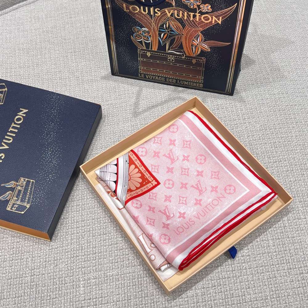 wsxc1774452048893_6.jpg wsxc1774452048893_6.jpg