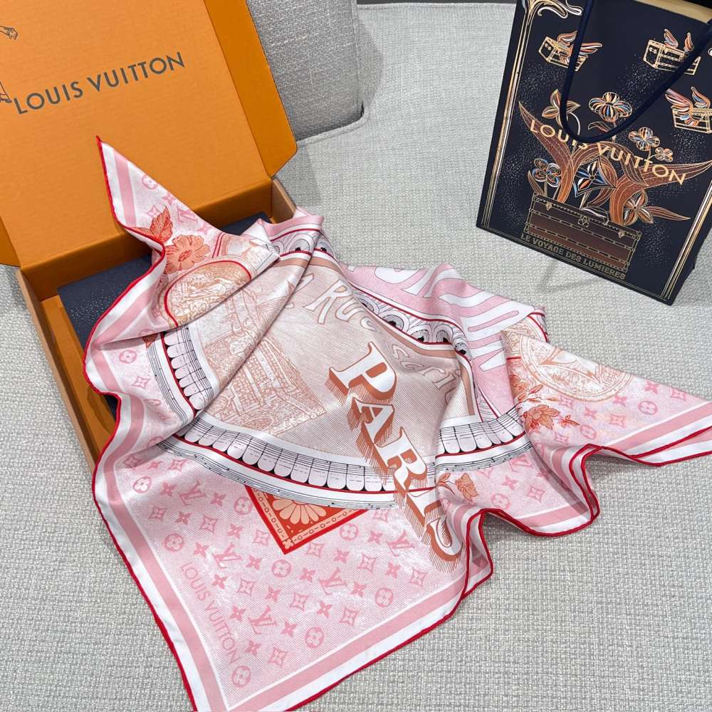 wsxc1774452048893_7.jpg wsxc1774452048893_7.jpg