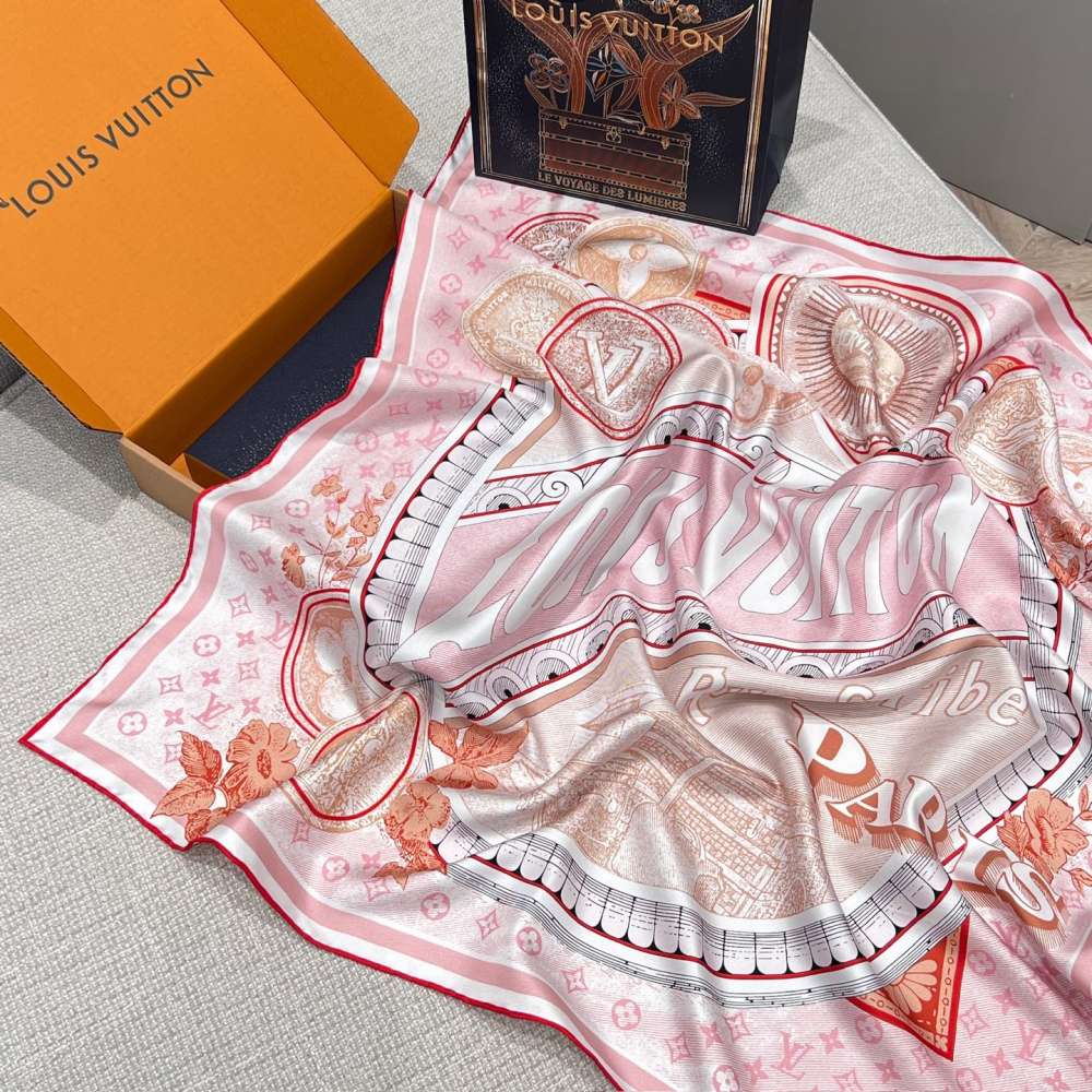 wsxc1774452048893_8.jpg wsxc1774452048893_8.jpg