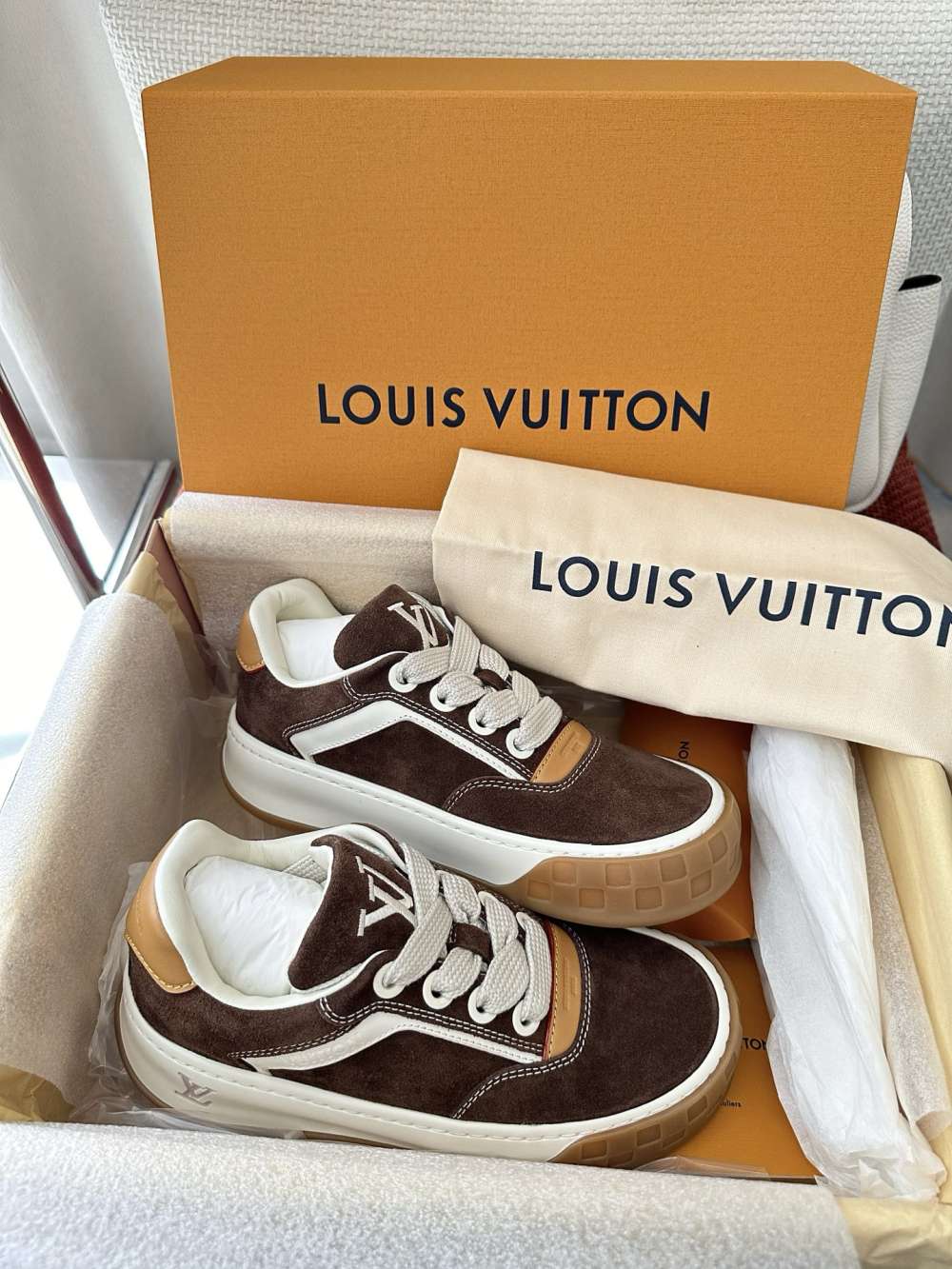 wsxc1774454212634_2.jpg wsxc1774454212634_2.jpg