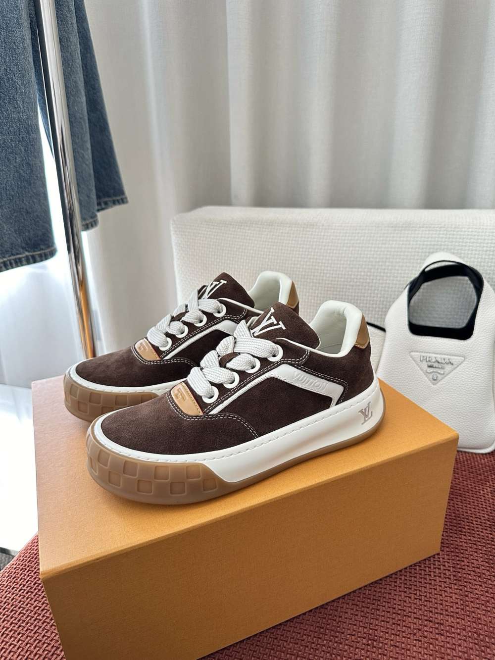 wsxc1774454212634_3.jpg wsxc1774454212634_3.jpg