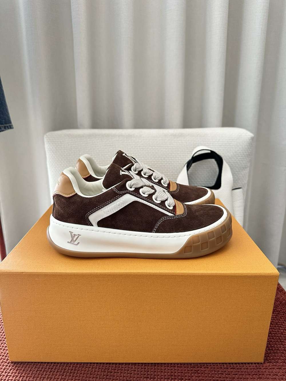 wsxc1774454212634_4.jpg wsxc1774454212634_4.jpg