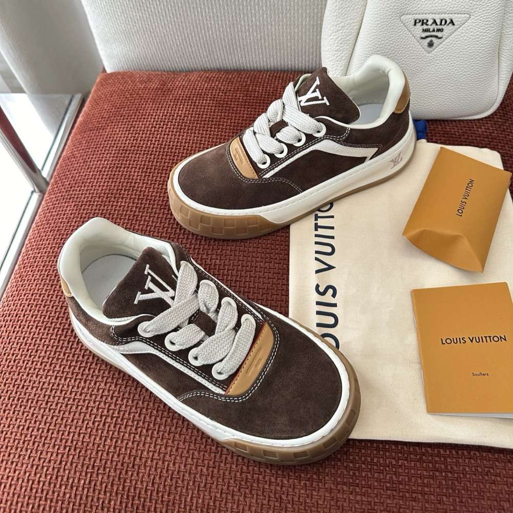 wsxc1774454212634_5.jpg wsxc1774454212634_5.jpg