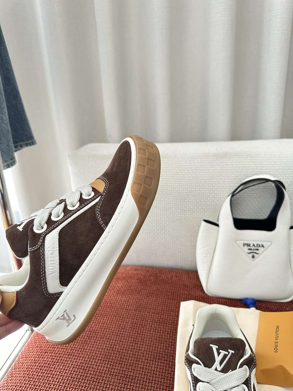 wsxc1774454212634_6.jpg wsxc1774454212634_6.jpg