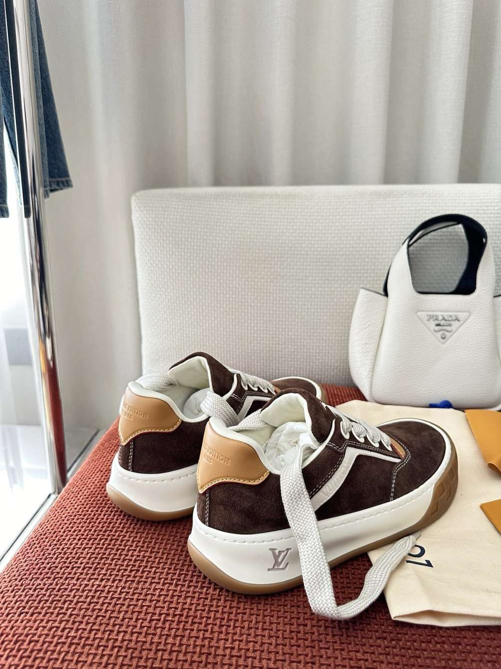 wsxc1774454212634_7.jpg wsxc1774454212634_7.jpg