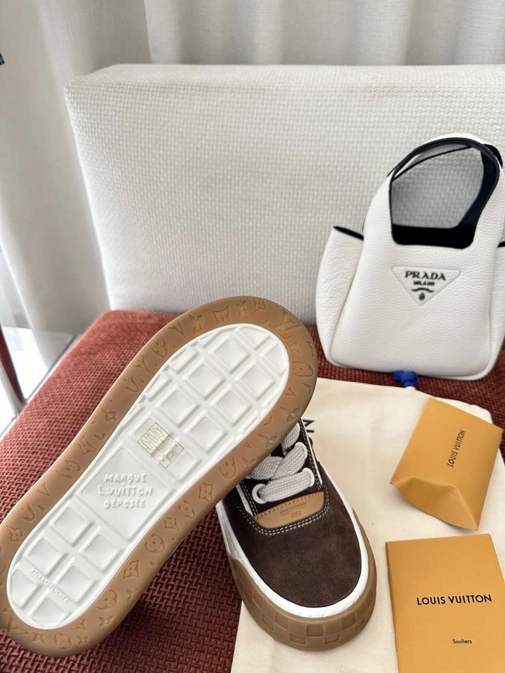 wsxc1774454212634_8.jpg wsxc1774454212634_8.jpg