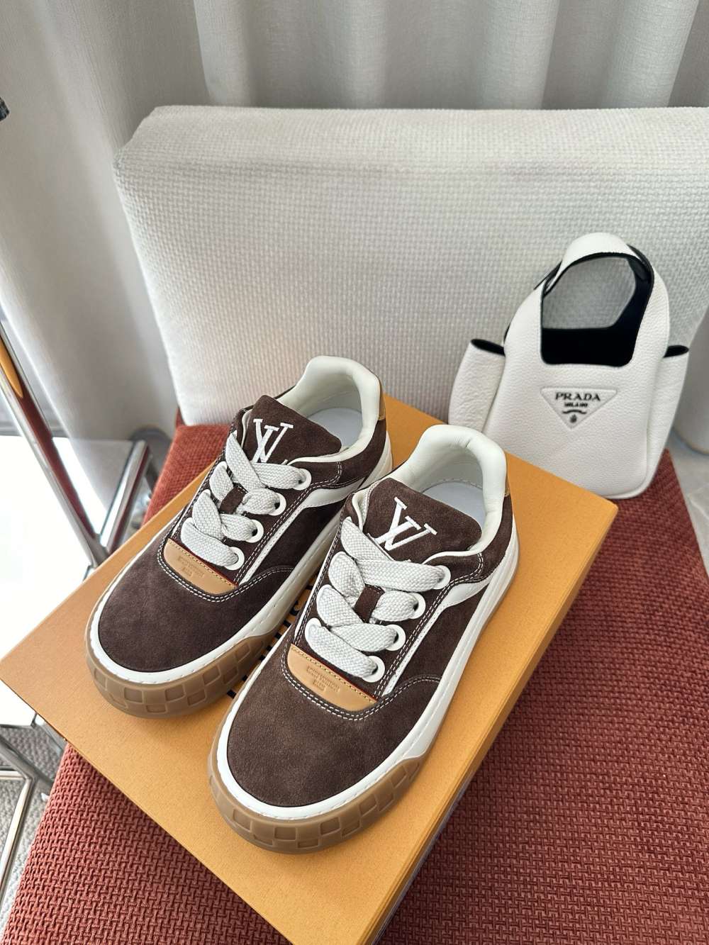 wsxc1774454212635_0.jpg wsxc1774454212635_0.jpg