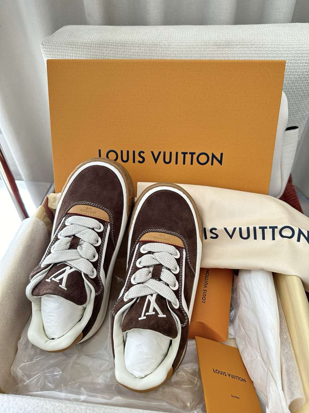 wsxc1774454212635_1.jpg wsxc1774454212635_1.jpg