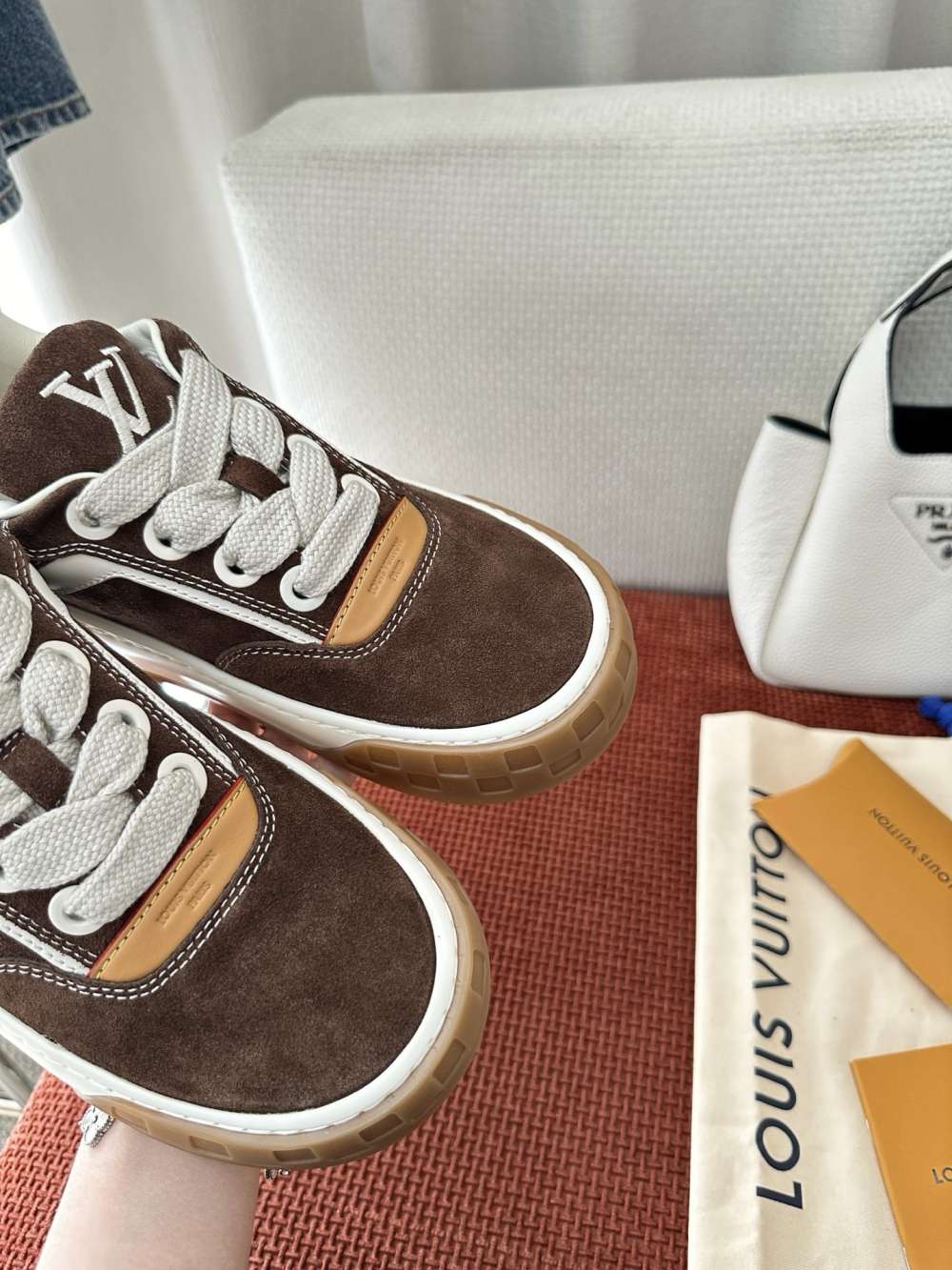 wsxc1774454213486_0.jpg wsxc1774454213486_0.jpg