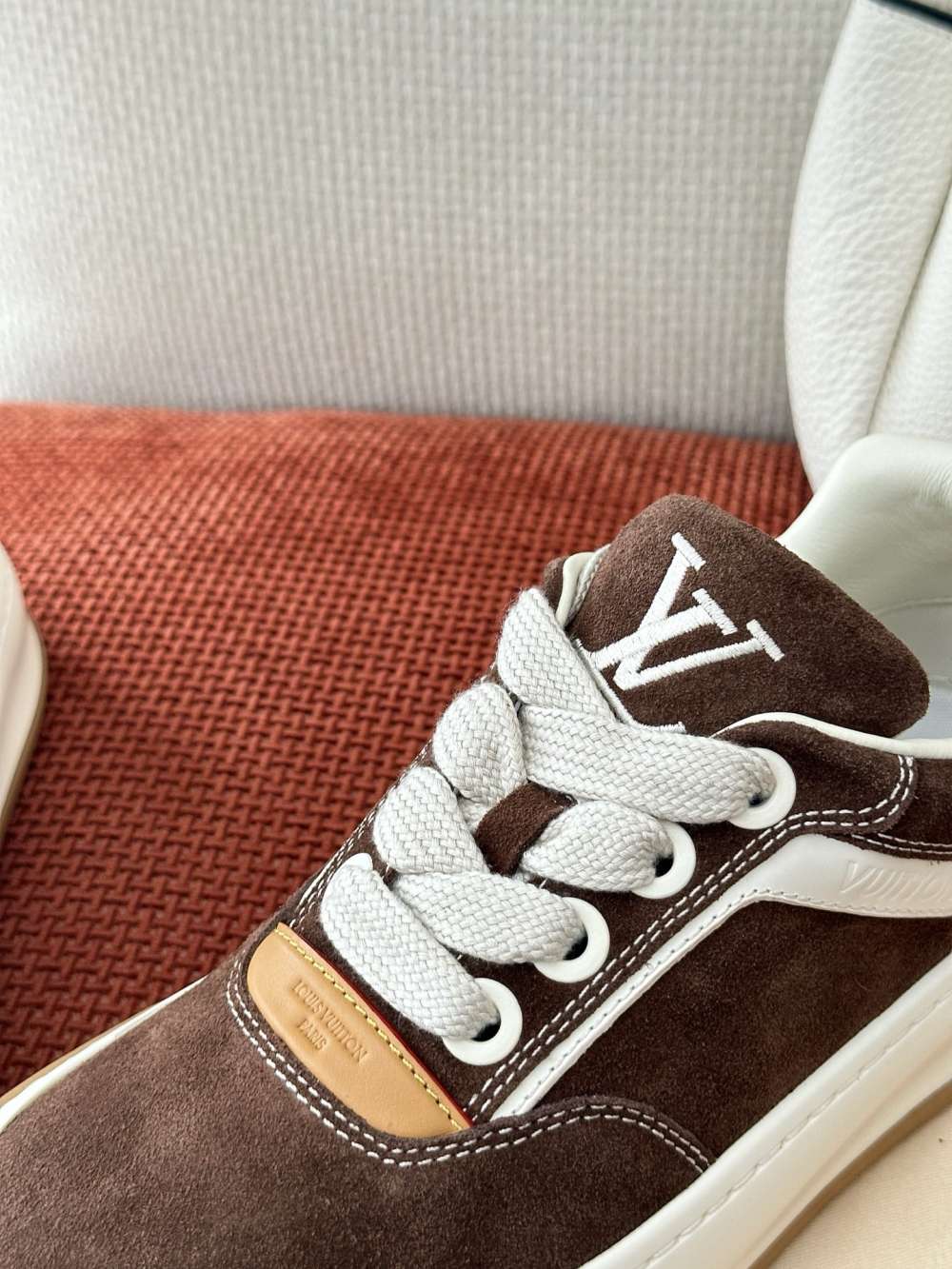 wsxc1774454213486_1.jpg wsxc1774454213486_1.jpg