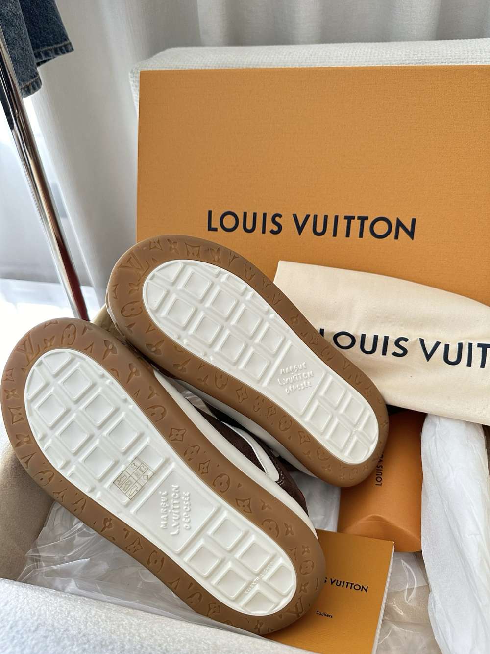 wsxc1774454213805_3.jpg wsxc1774454213805_3.jpg