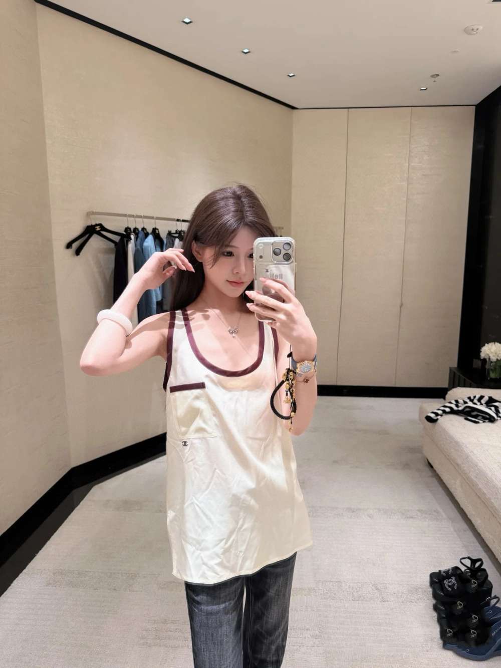 i1774082958823_8968_0_0.jpg i1774082958823_8968_0_0.jpg