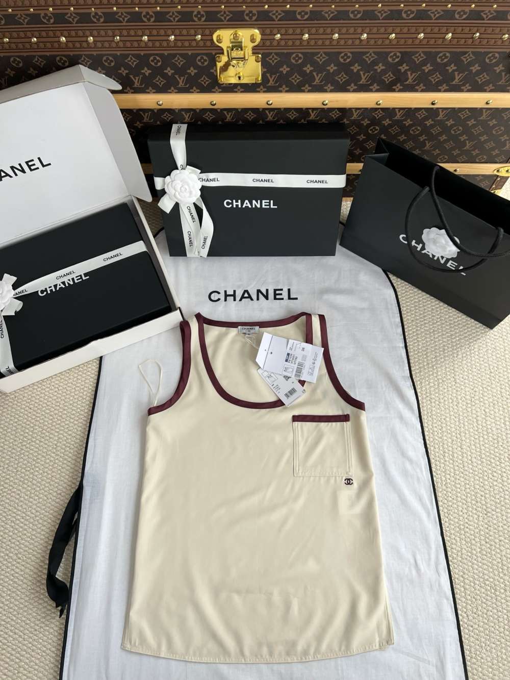 wsxc1774455231667_0.jpg wsxc1774455231667_0.jpg