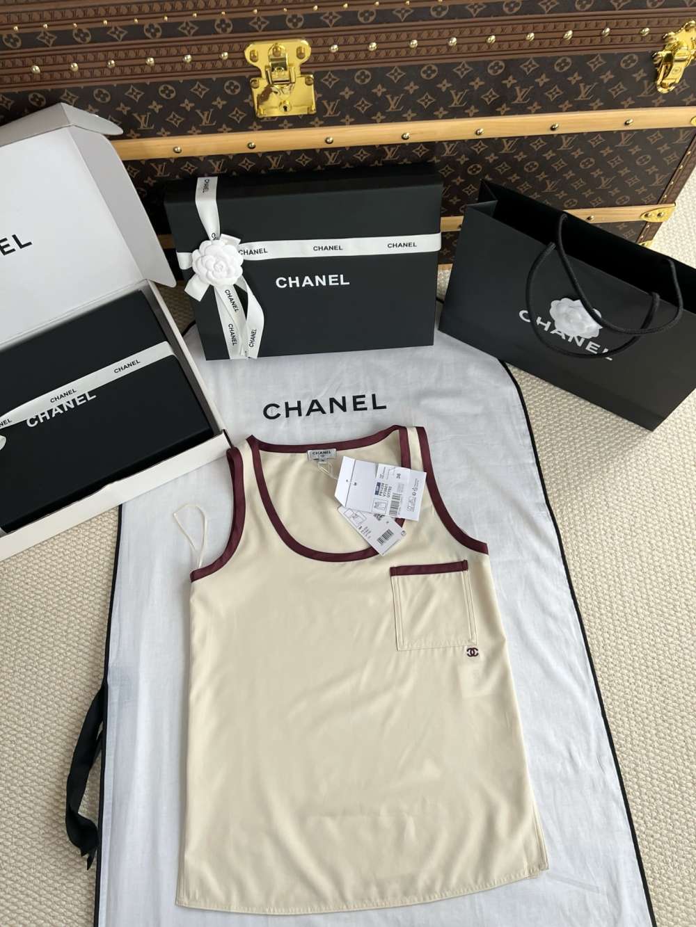 wsxc1774455231667_1.jpg wsxc1774455231667_1.jpg