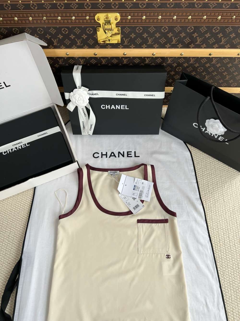 wsxc1774455231667_2.jpg wsxc1774455231667_2.jpg