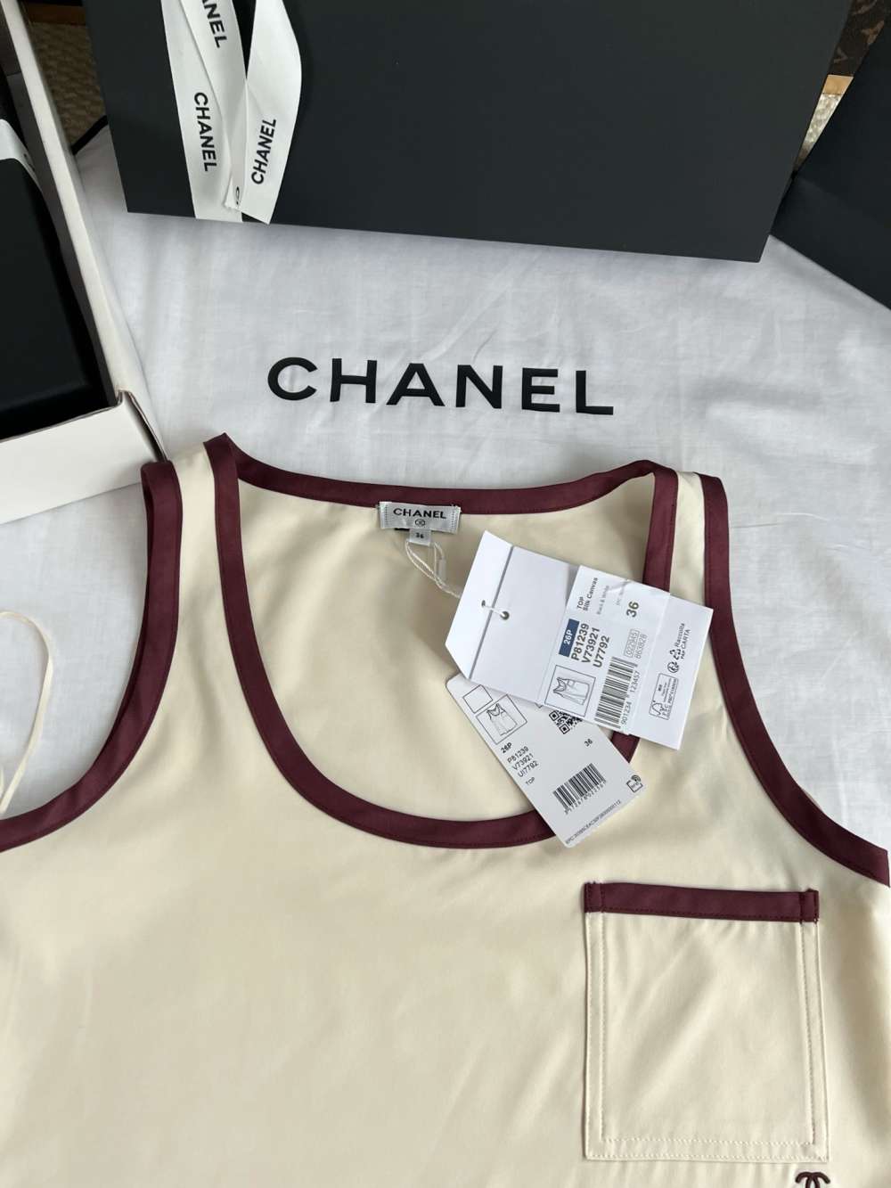 wsxc1774455231667_3.jpg wsxc1774455231667_3.jpg