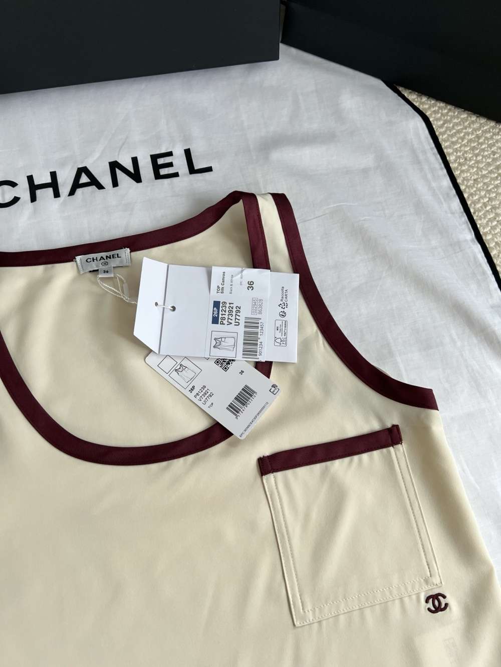 wsxc1774455231667_4.jpg wsxc1774455231667_4.jpg