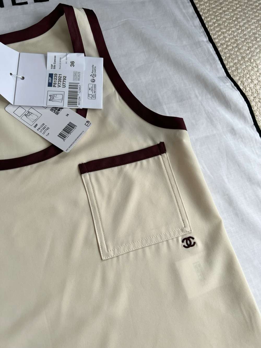 wsxc1774455231667_5.jpg wsxc1774455231667_5.jpg