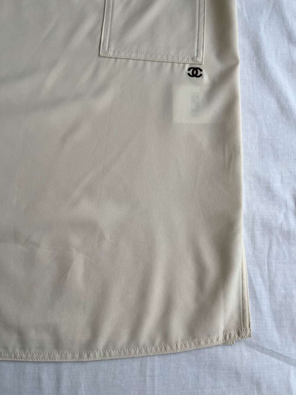 wsxc1774455231667_6.jpg wsxc1774455231667_6.jpg