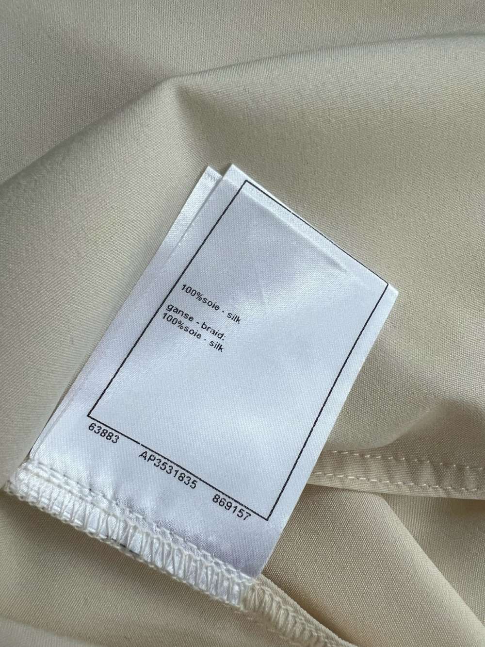 wsxc1774455231667_7.jpg wsxc1774455231667_7.jpg