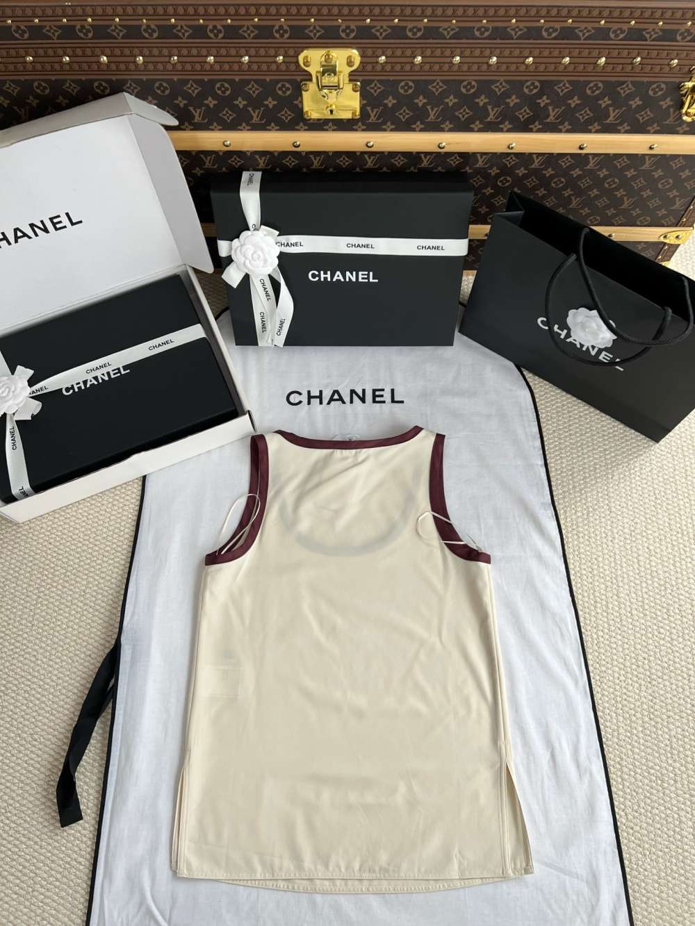 wsxc1774455231667_8.jpg wsxc1774455231667_8.jpg