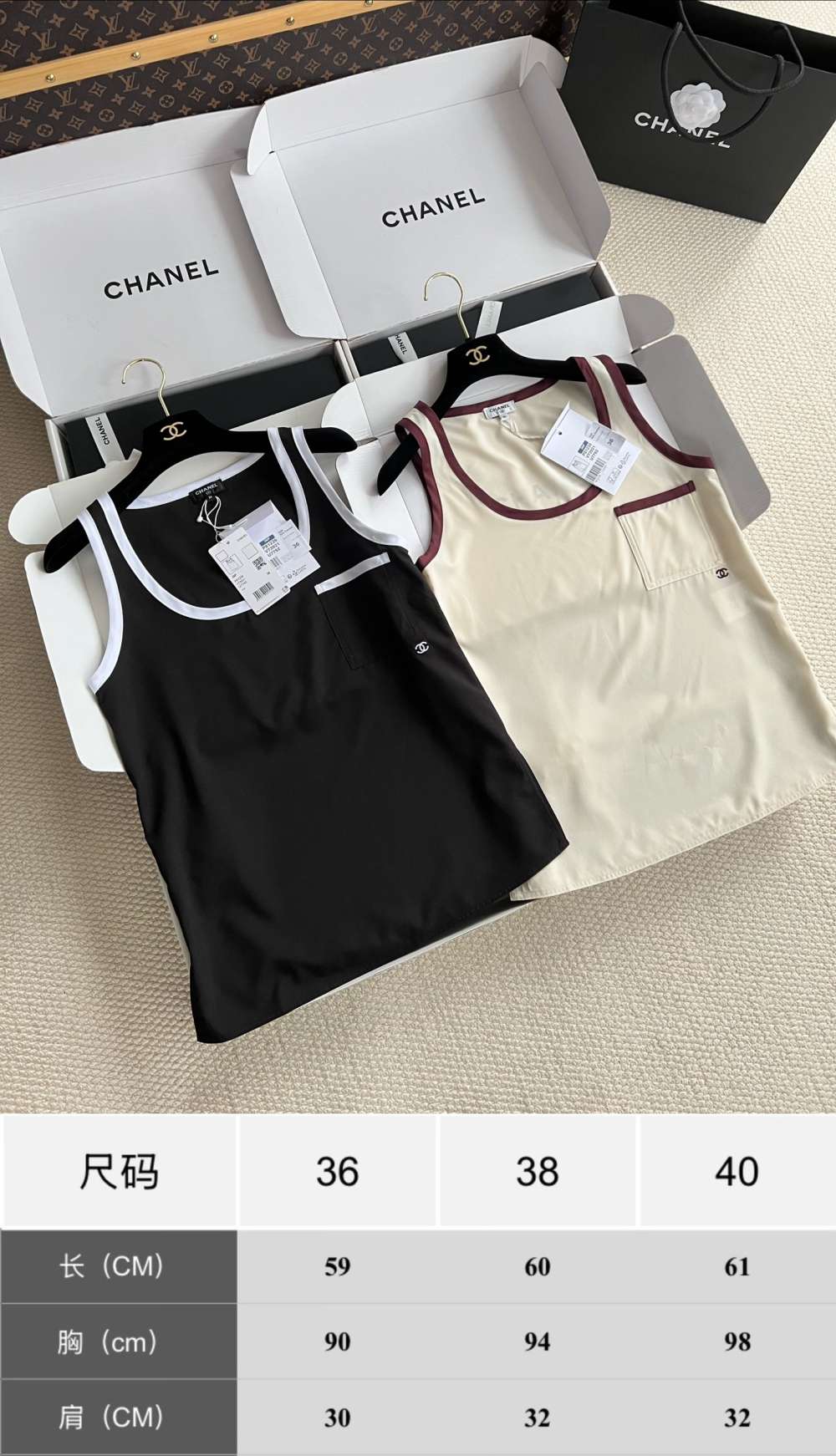 wsxc1774455232960_0.jpg wsxc1774455232960_0.jpg