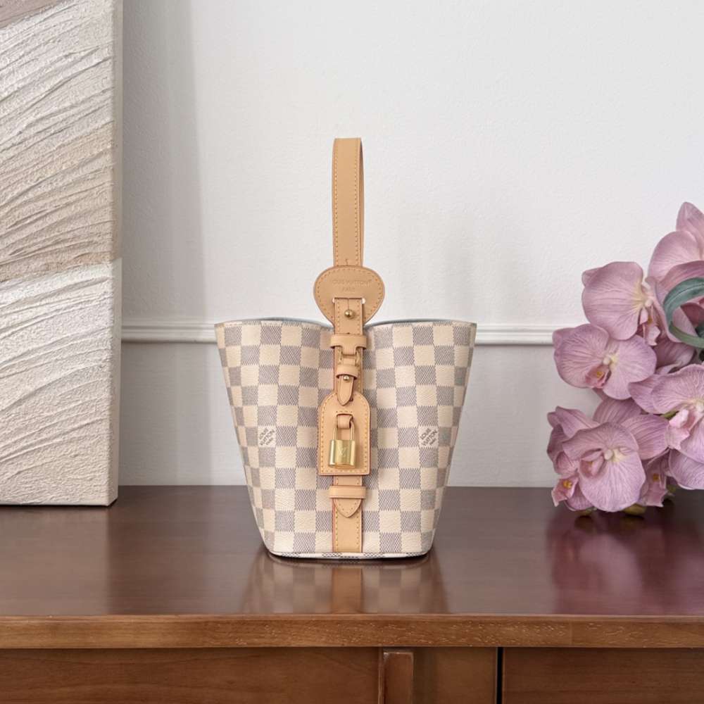 wsxc1774455504035_2.jpg wsxc1774455504035_2.jpg