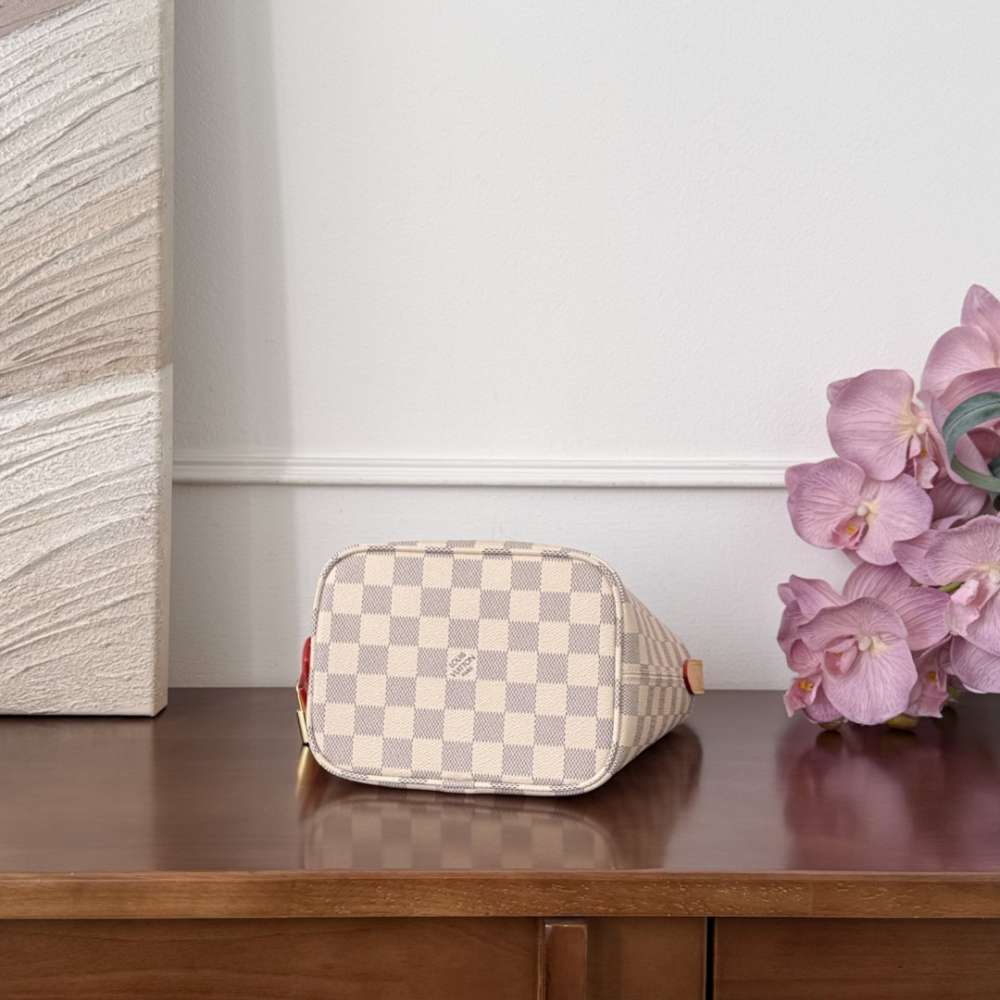 wsxc1774455504035_3.jpg wsxc1774455504035_3.jpg