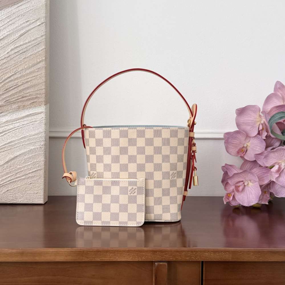 wsxc1774455507251_0.jpg wsxc1774455507251_0.jpg