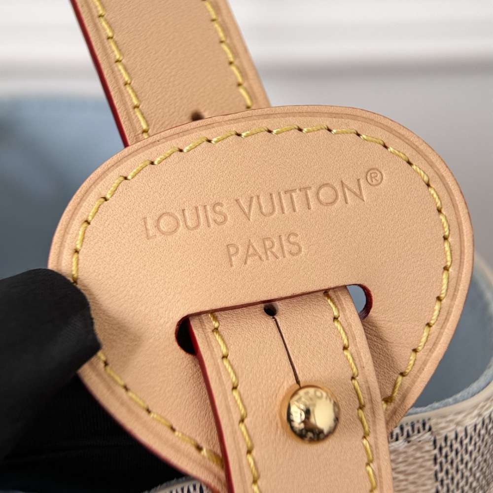 wsxc1774455507251_1.jpg wsxc1774455507251_1.jpg