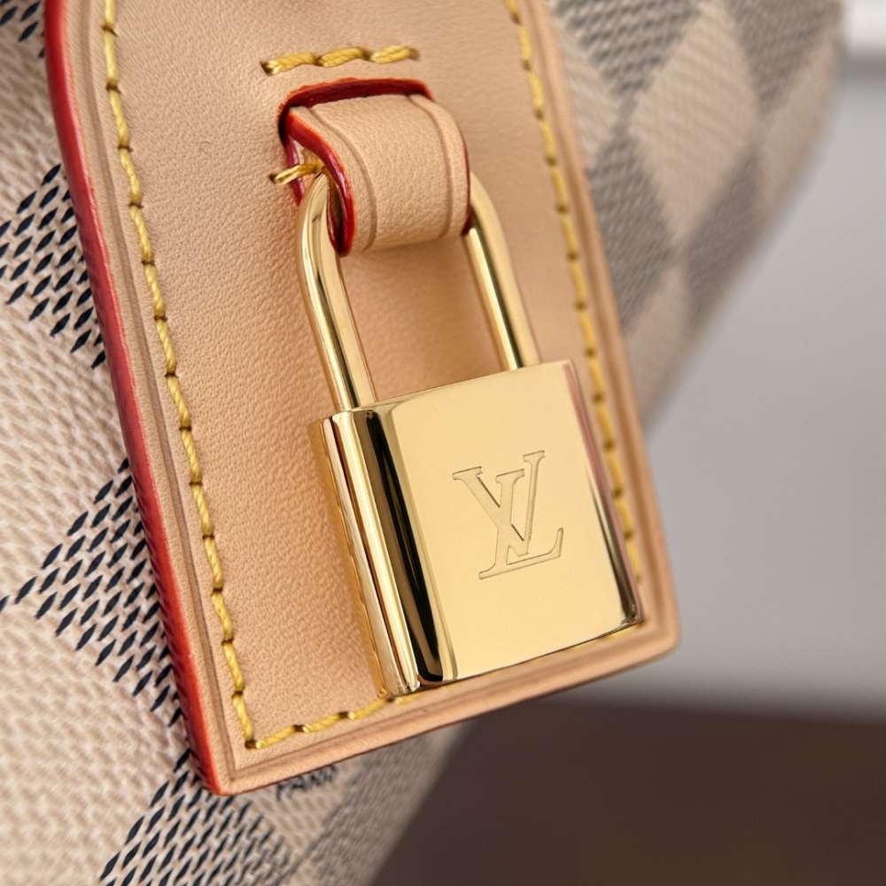 wsxc1774455507251_2.jpg wsxc1774455507251_2.jpg