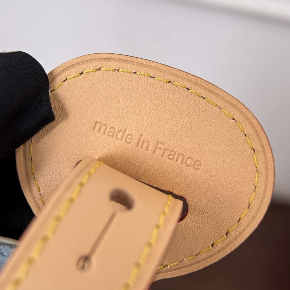 wsxc1774455507251_3.jpg wsxc1774455507251_3.jpg