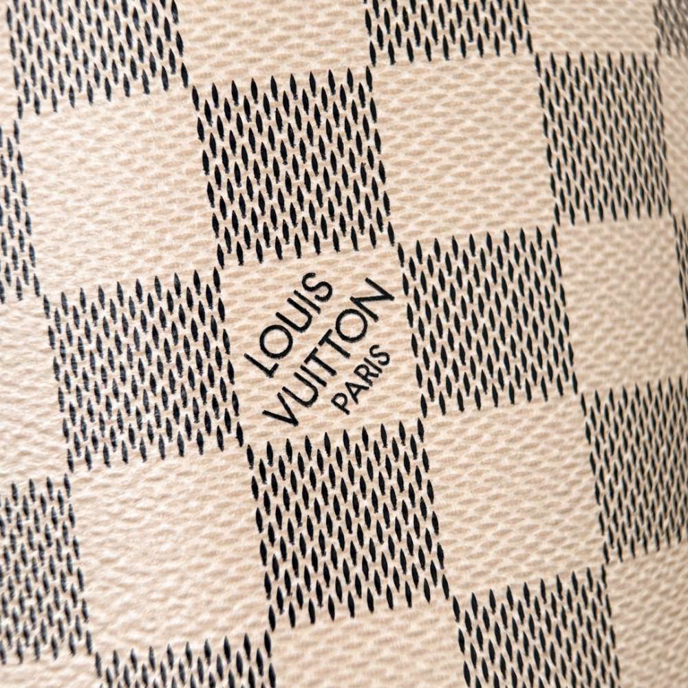 wsxc1774455507251_4.jpg wsxc1774455507251_4.jpg