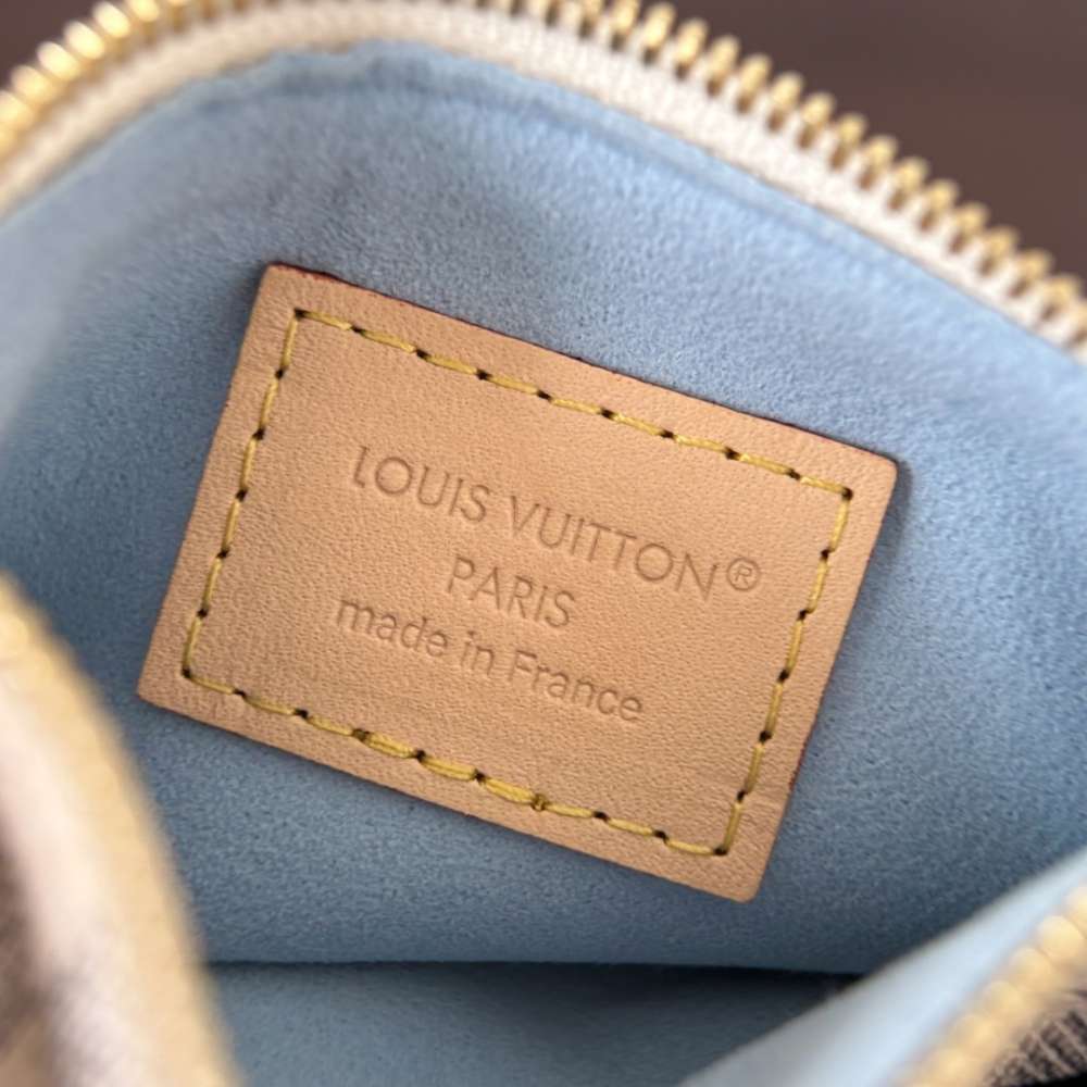 wsxc1774455507251_5.jpg wsxc1774455507251_5.jpg