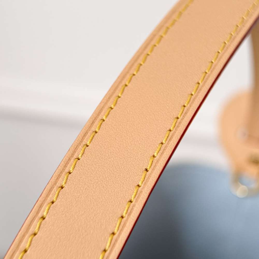 wsxc1774455507251_6.jpg wsxc1774455507251_6.jpg