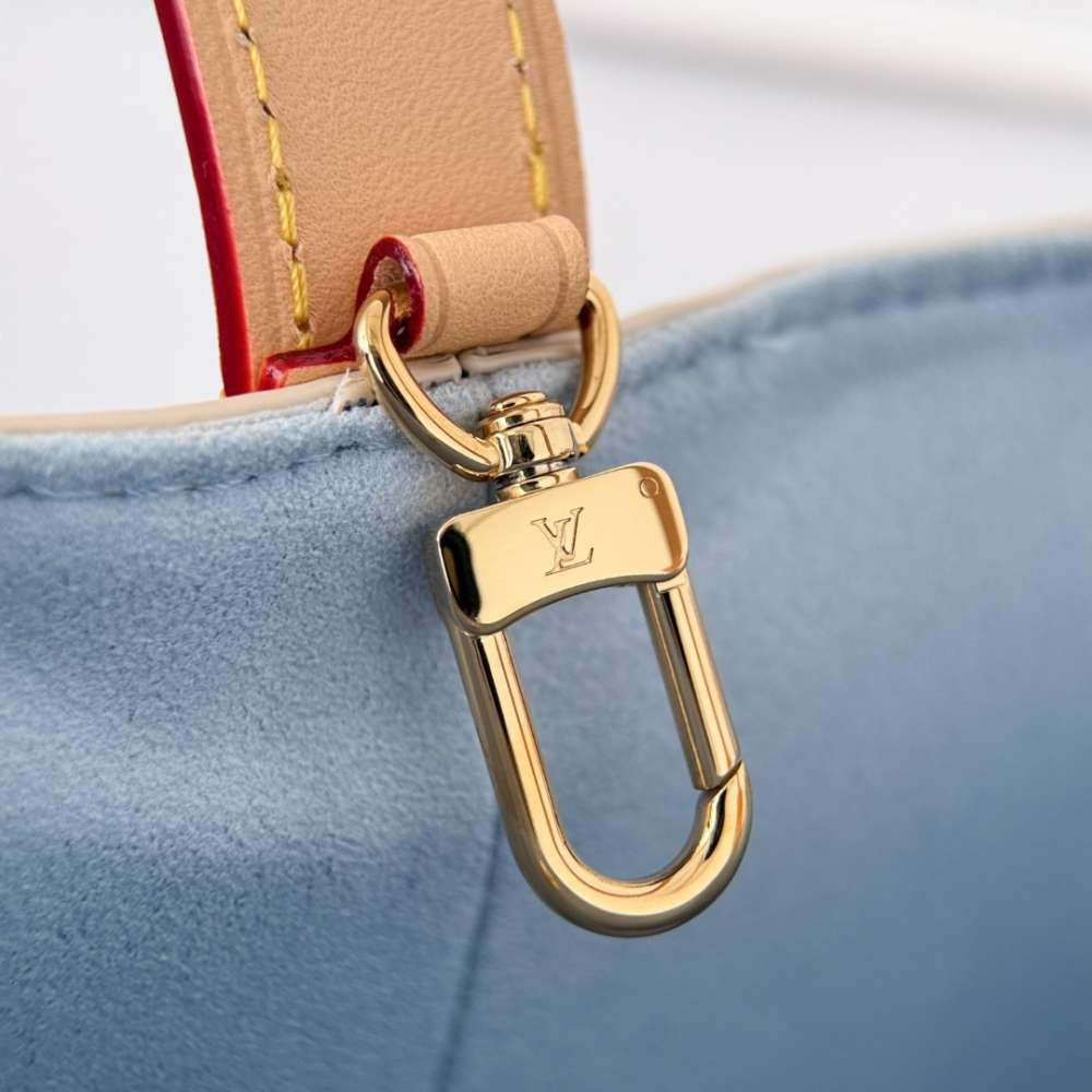 wsxc1774455507251_7.jpg wsxc1774455507251_7.jpg