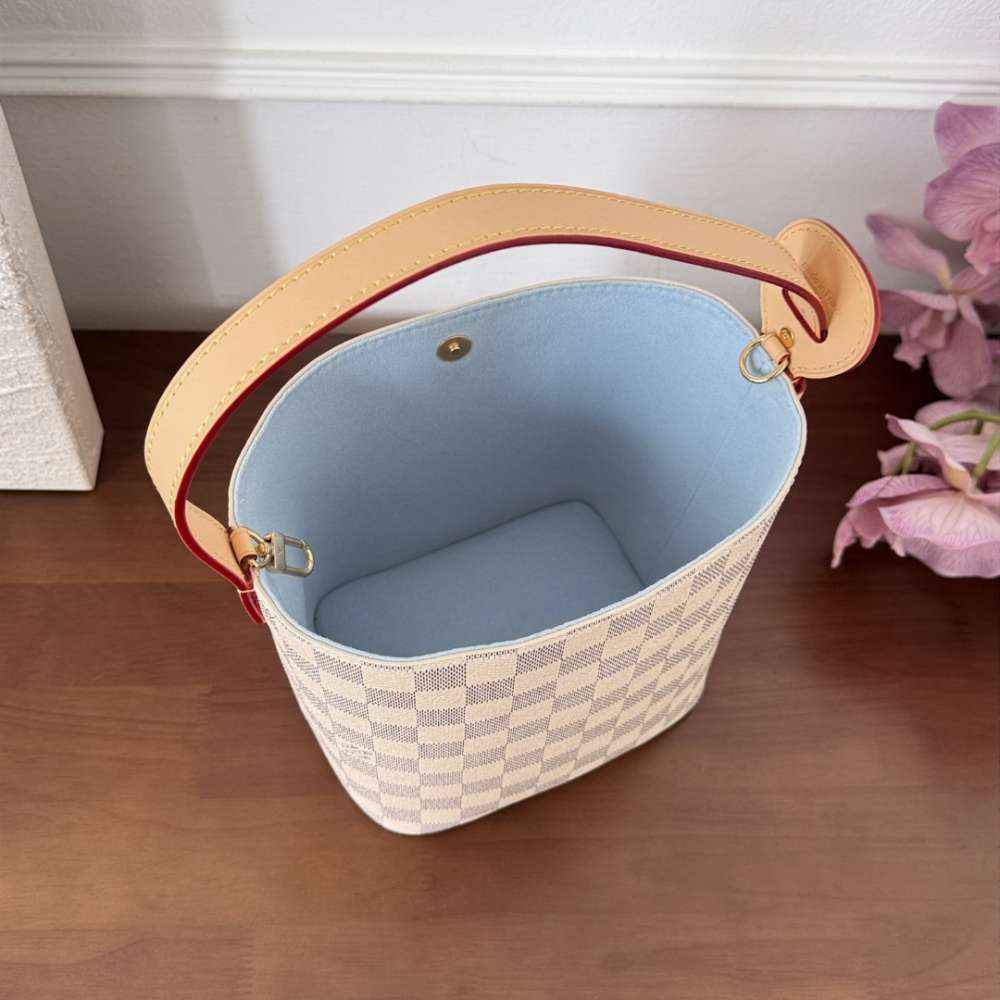 wsxc1774455507251_8.jpg wsxc1774455507251_8.jpg