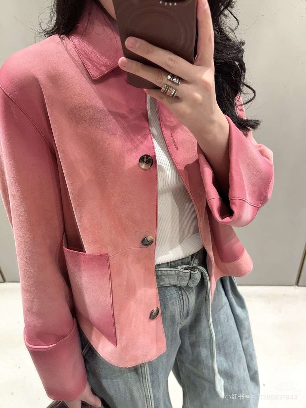 wsxc1774532952857_1.jpg wsxc1774532952857_1.jpg