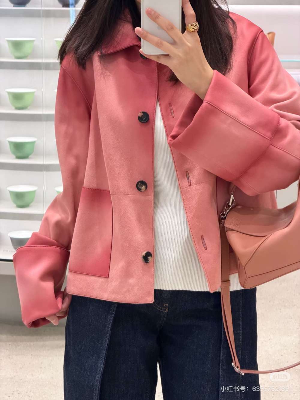 wsxc1774532952857_2.jpg wsxc1774532952857_2.jpg