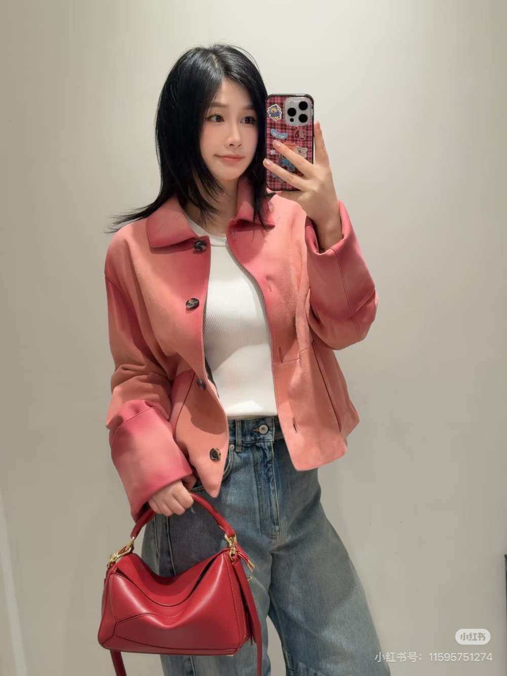 wsxc1774532952857_3.jpg wsxc1774532952857_3.jpg