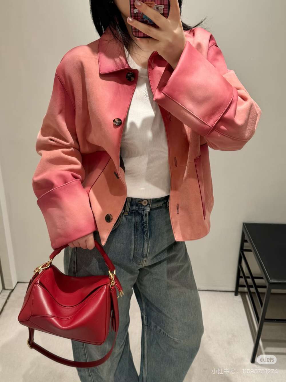 wsxc1774532952857_6.jpg wsxc1774532952857_6.jpg