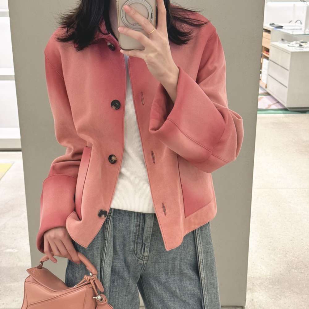 wsxc1774532952857_8.jpg wsxc1774532952857_8.jpg