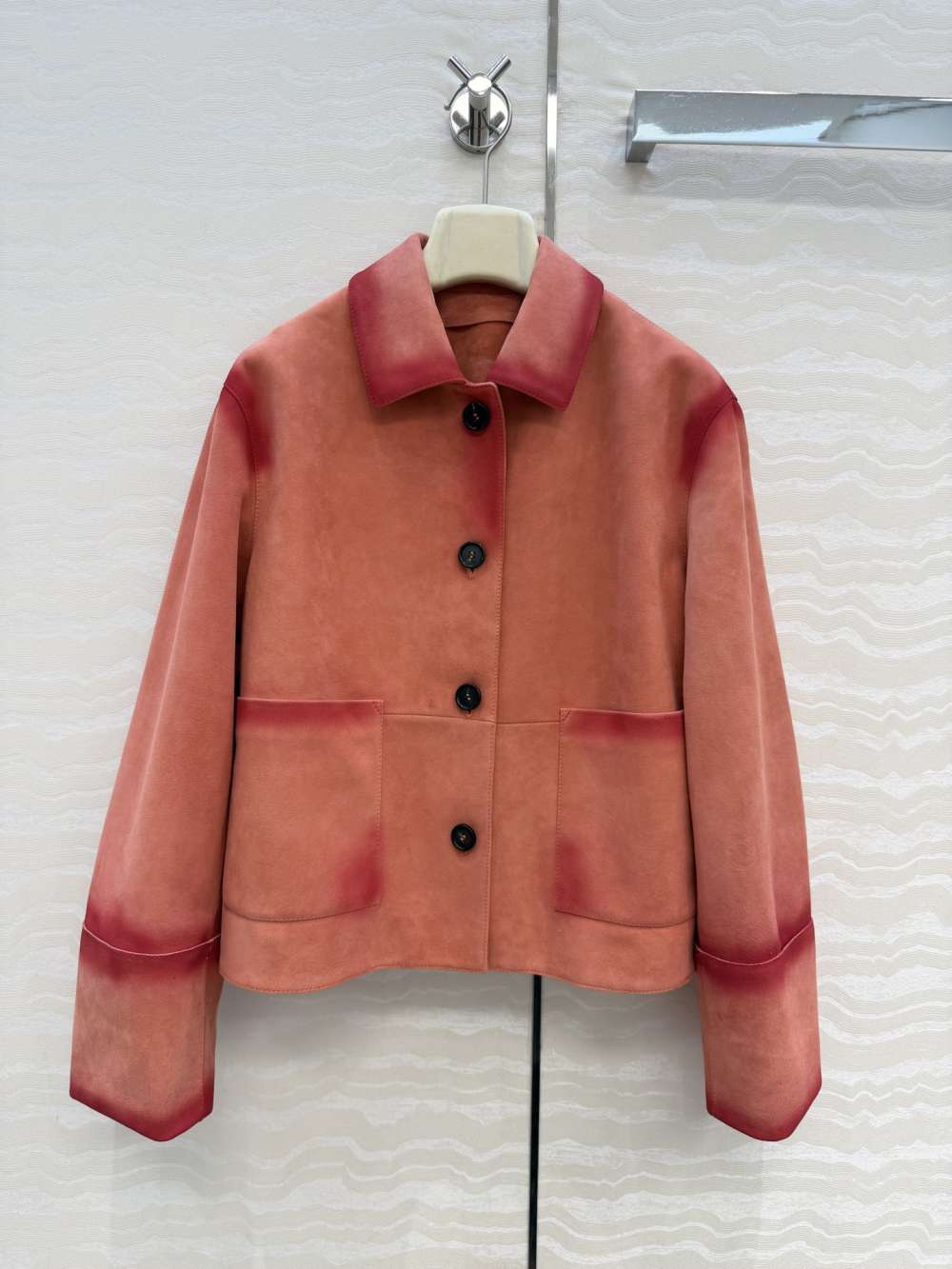 wsxc1774532955271_0.jpg wsxc1774532955271_0.jpg