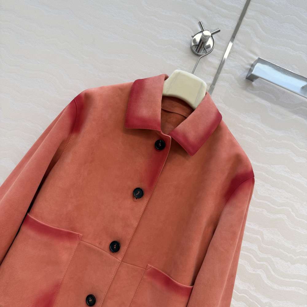 wsxc1774532955271_1.jpg wsxc1774532955271_1.jpg