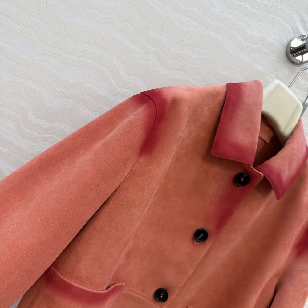 wsxc1774532955271_3.jpg wsxc1774532955271_3.jpg