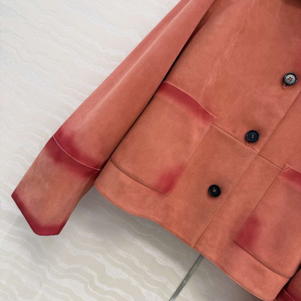 wsxc1774532955271_4.jpg wsxc1774532955271_4.jpg