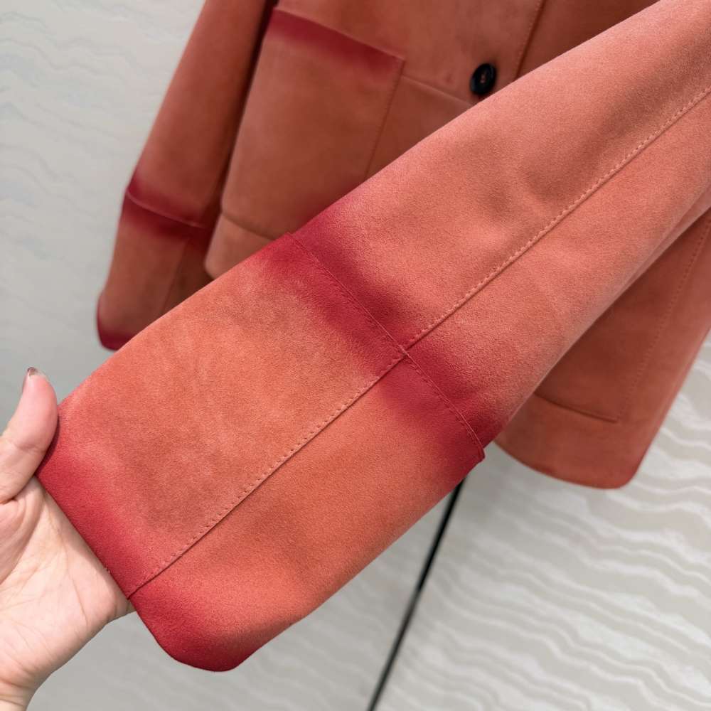 wsxc1774532955271_5.jpg wsxc1774532955271_5.jpg