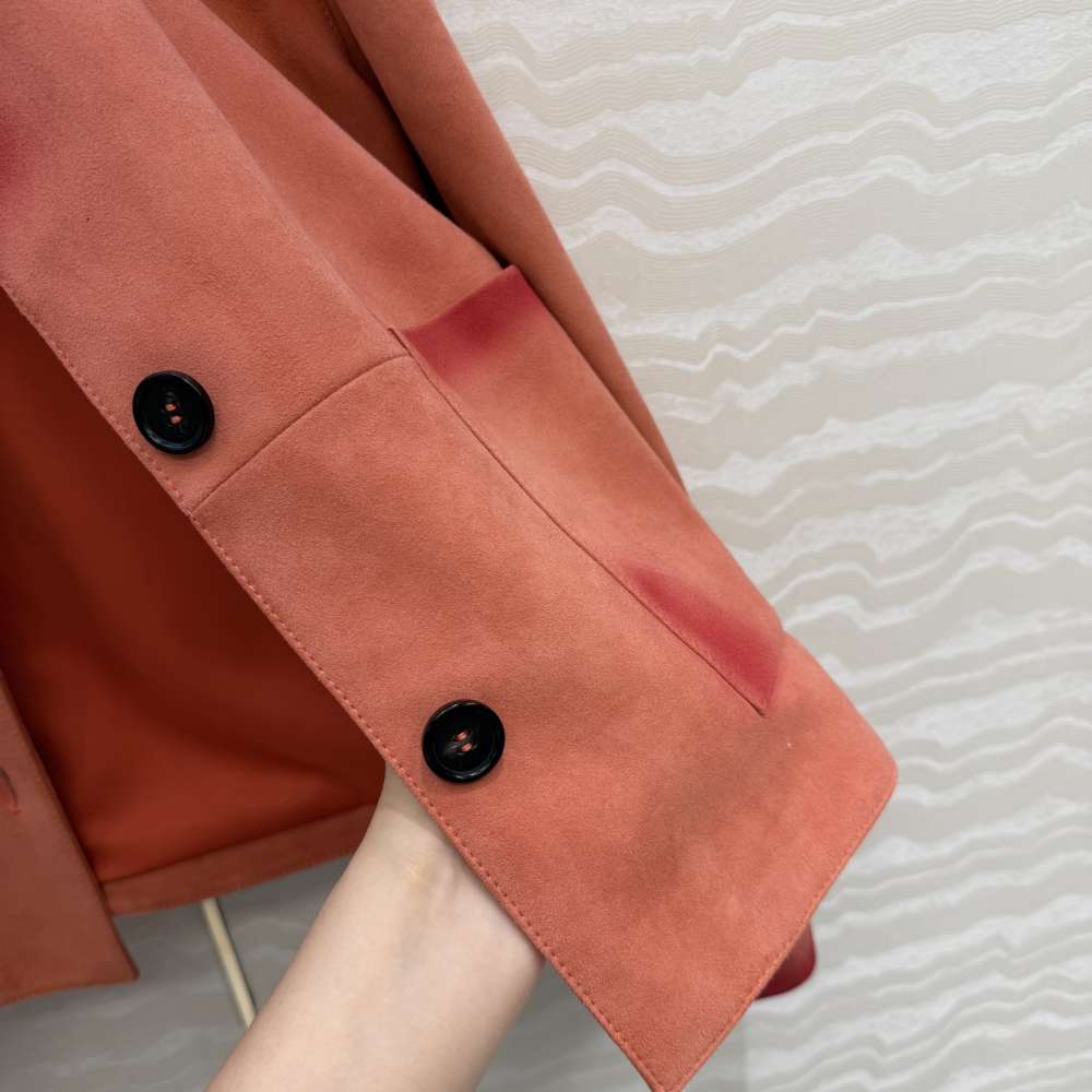 wsxc1774532955271_7.jpg wsxc1774532955271_7.jpg