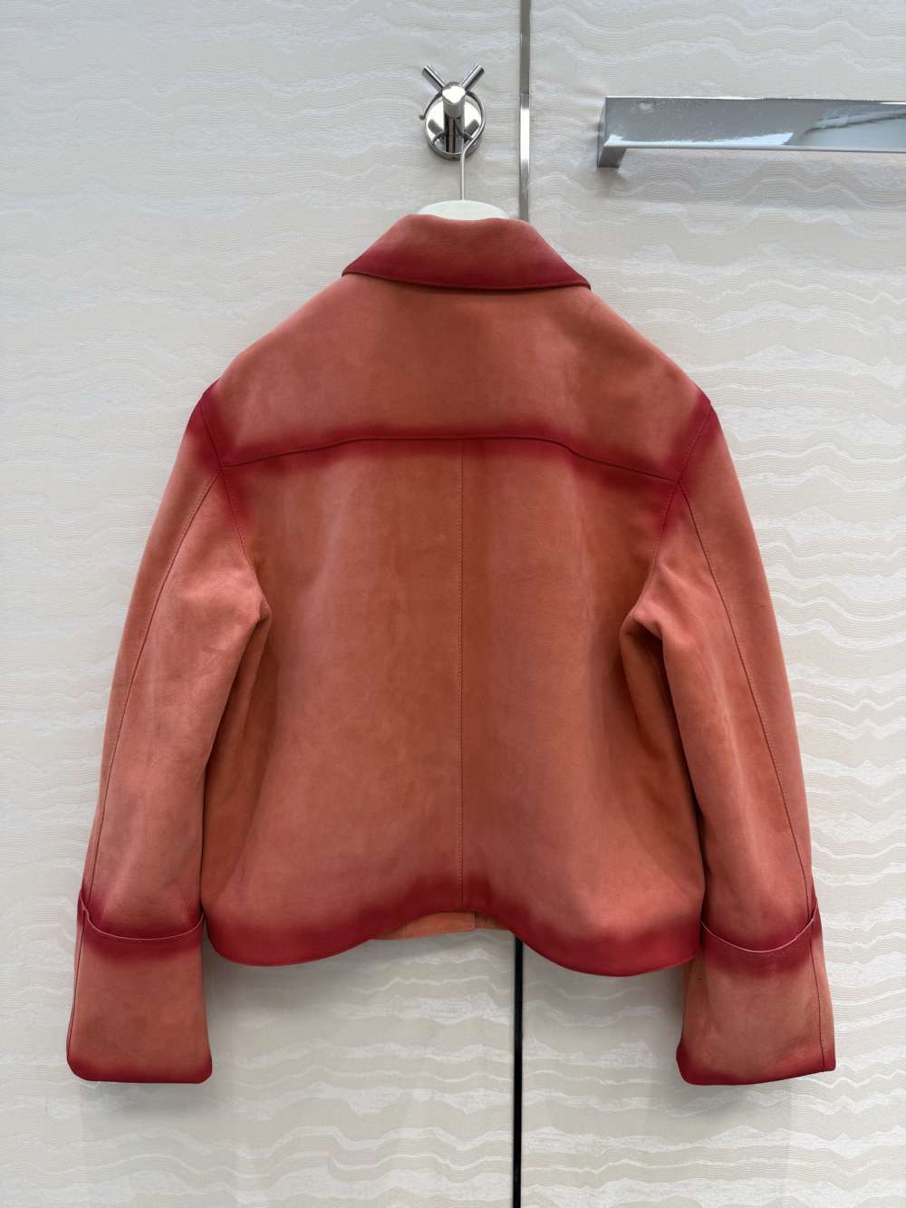 wsxc1774532955271_8.jpg wsxc1774532955271_8.jpg